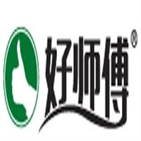 好師傅串串香加盟