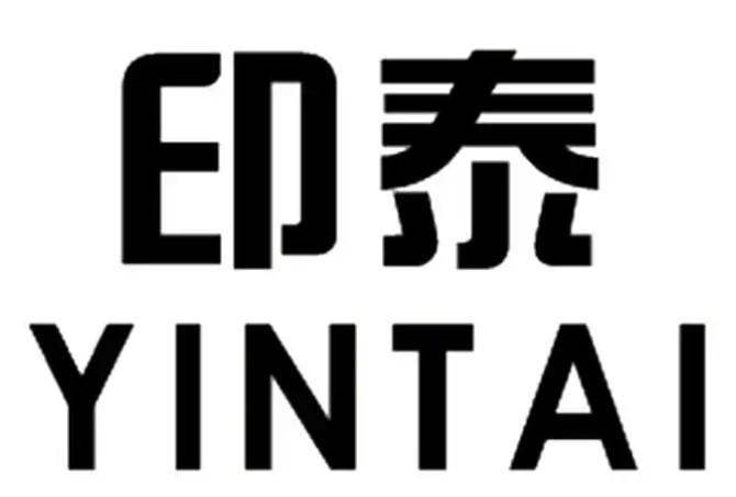 印泰家居加盟