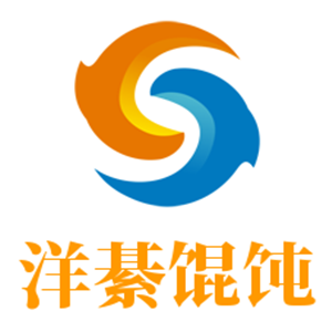 洋綦餛飩加盟
