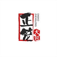 正籠大包加盟