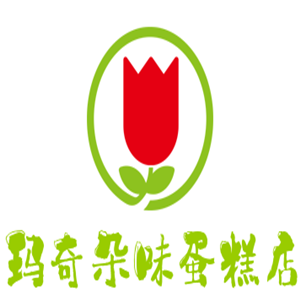 瑪奇朵味蛋糕店加盟