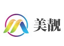 美靚窗簾布藝加盟