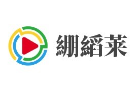 綳縚萊汗蒸房加盟