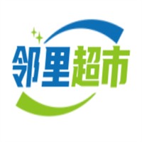 鄰里超市加盟