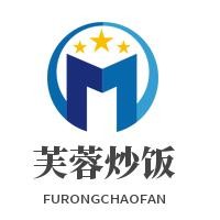 芙蓉炒飯加盟