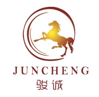 駿誠家紡加盟