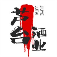 蘆臺酒業(yè)加盟