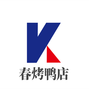 春烤鴨店加盟