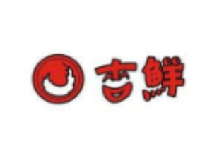 吉鮮鐵板燒加盟