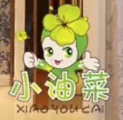 小油菜家居布藝加盟
