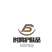 時(shí)潤護(hù)膚品加盟