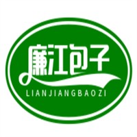 廉江包子加盟