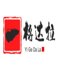 一格達(dá)拉加盟
