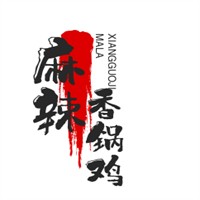 麻辣香鍋雞加盟