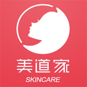 美道家化妝品加盟