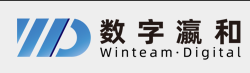 湖北瀛楚律師事務(wù)所加盟