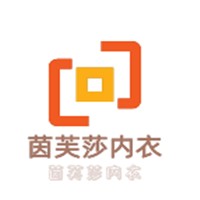茵芙莎內(nèi)衣加盟