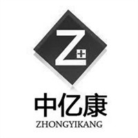中億康藥浴加盟