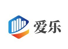 愛樂家居布藝加盟
