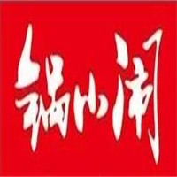 鍋小鬧鹵肉飯加盟