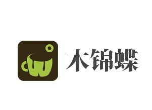 木錦蝶家居布藝加盟