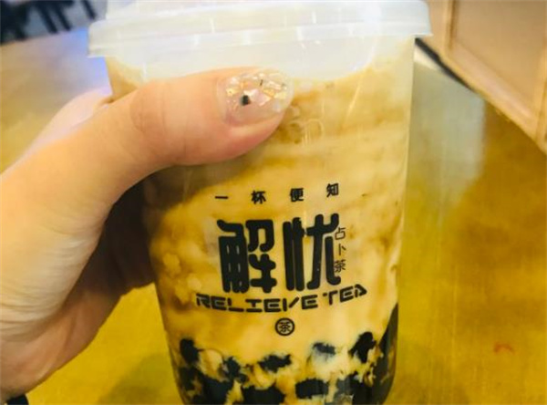 苗韻竹蓀鵝餐飲