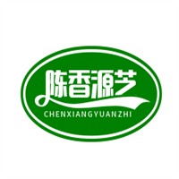 陳香源芝士炒雞排加盟