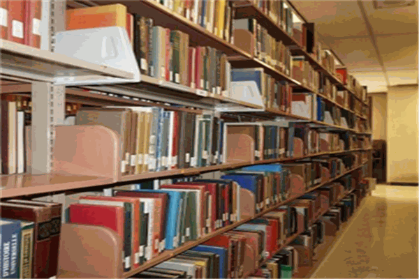 睿鼎借書加盟
