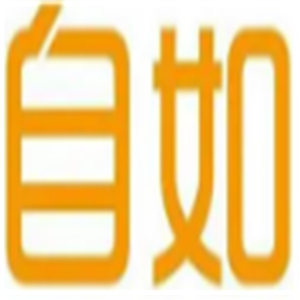 自如租房加盟