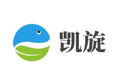 凱旋家居布藝加盟