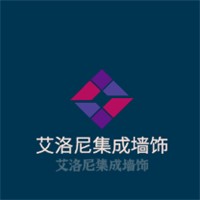 艾洛尼集成墻飾加盟