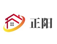 正陽家居布藝加盟