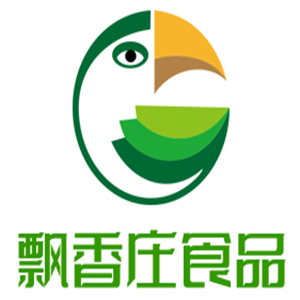 飄香莊食品加盟