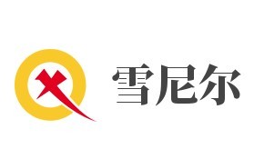 雪尼爾面料加盟