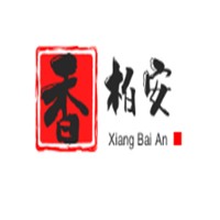 香柏安加盟
