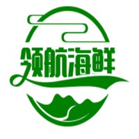 領(lǐng)航海鮮加盟