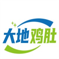 大地雞肚加盟