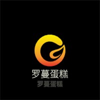 羅蔓蛋糕加盟