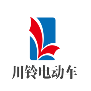 川鈴電動車加盟