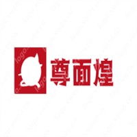 尊面煌面館加盟