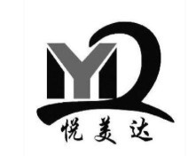 悅美達(dá)家居布藝加盟