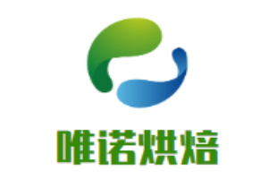 唯諾烘焙加盟