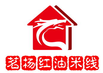 茗楊紅油米線加盟