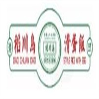?稻川島港式滑蛋飯加盟