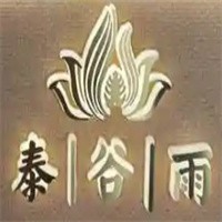 泰谷雨按摩加盟
