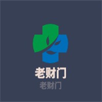 老財(cái)門加盟
