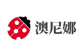 澳尼娜加盟