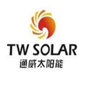 通威太陽能發(fā)電加盟