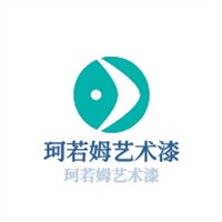 珂若姆藝術(shù)漆加盟