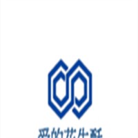 愛(ài)的花生酥加盟